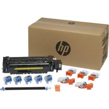 HP Wartungskit F2G77A 220V