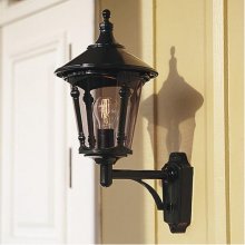 Konstsmide 571-600 wall lighting