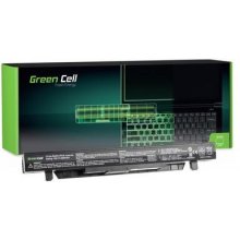 Green Cell AS84 laptop spare part Battery