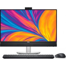 DELL OptiPlex 7420 plus AiO i7-14700...