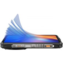 Ulefone Smartphone Armor 28 Ultra 5G...