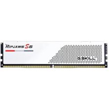 Mälu G.Skill DDR5 32GB PC 5600 CL46 KIT...