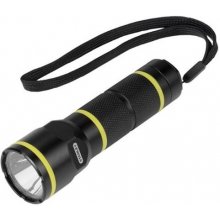 Stanley FATMAX Performance Aluminium Torch...