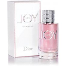 Christian Dior Joy by Dior 90ml - Eau de...