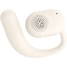 HAVIT OWS914 - TWS wireless headphones...