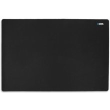 IBOX AURORA Black