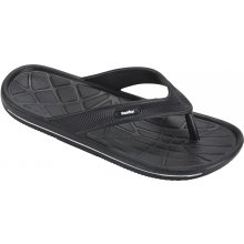 Fashy Slippers unisex V-Strap 75323 20 size...