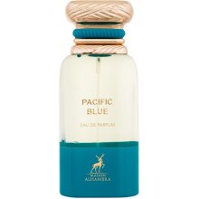 Maison Alhambra Pacific Blue (Porto Neroli)...