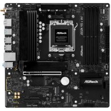 Emaplaat Asrock B850M Pro-A WiFi AMD B850...