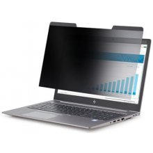 StarTech.com PRIVACY SCREEN FOR 14 LAPTOP...