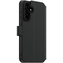 PANZERGLASS CARE BY FEATURE WALLET CASE W...
