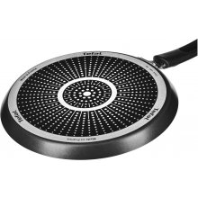 TEFAL Simplicity 25cm pancake pan B5821902