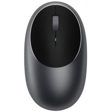 Satechi Wireless Mouse M1, space gray
