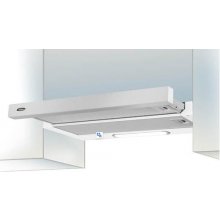 AKPO WK-7 Light Eco Built-under White 220...