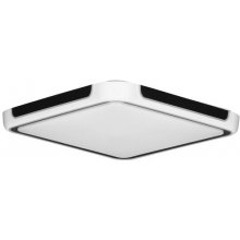 Activejet LED ceiling light AJE-CARLOS 40W