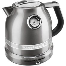 KITCHENAID 5KEK1522EMS electric kettle 1.5 L...