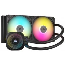 Corsair iCUE LINK TITAN RX RGB Processor...