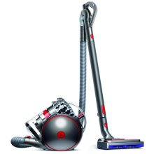 Dyson Cinetic Big ball Absolute 2 0.8 L...