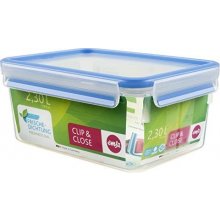 Emsa Clip & Close food storage container...