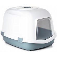ZOLUX Litter Box Jumbo with Filter Colour...