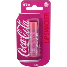 Lip Smacker Coca-Cola 4g - Cherry Lip Balm K...