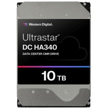 Western Digital Dysk twardy HDD WD Ultrastar...