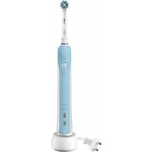 Oral-B Electric Toothbrush Pro 700...