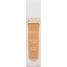 Sisley Sisleya Le Teint 3B Almond 30ml -...