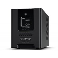 CYBER POWER CyberPower | Smart App UPS...