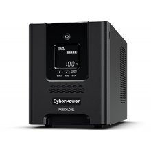 UPS CyberPower | Smart App Systems |...