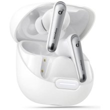 ANKER Liberty 4 NC Headset Wireless In-ear...