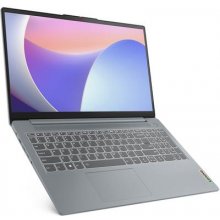 Sülearvuti LENOVO IdeaPad Slim 3 Laptop 39.6...