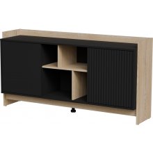 Cama MEBLE Cama PORTO 2D chest of drawers...