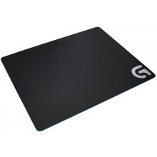 Logitech G G440 Hard Gaming Mouse Pad