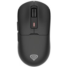 Мышь Genesis NMG-2193 mouse Gaming...