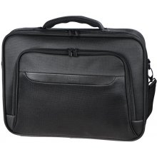 Hama Laptop bag Miami 17,3", black
