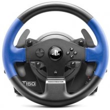 Joystick Thrustmaster Steering wheel T150...