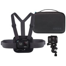 GoPro Sports Kit Camera kit