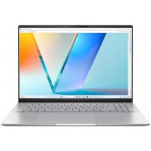 Notebook ASUS ||VivoBook S|M5606UA|CPU Ryzen...