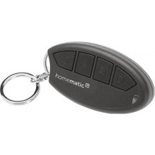 Homematic IP keychain remote alarm