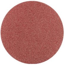 PFERD 42832312 rotary tool grinding/sanding...
