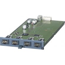 Siemens 6GK5992-4AS00-8AA0 network...