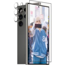 Panzerglass 2-IN-1 PROTECTION BUNDLE SAMSUNG...