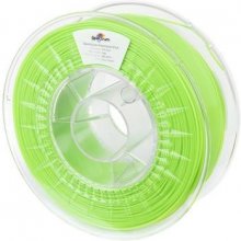 Spectrum Filaments PLA Premium Polylactic...