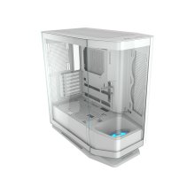 COUGAR GAMING COUGAR FV270 PC Case, Mid...