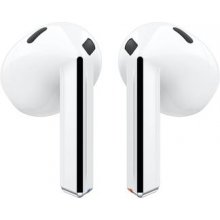 Samsung Galaxy Buds3