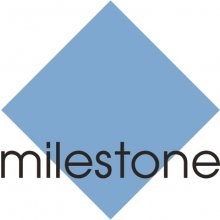 MILESTONE SYSTEMS XPROTECT CORPORATE DEVICE...