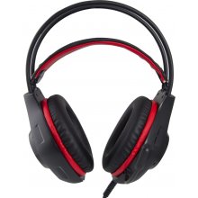 Esperanza Gaming headphone with microphone...