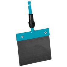 Gardena Combisystem Ice Scraper 15