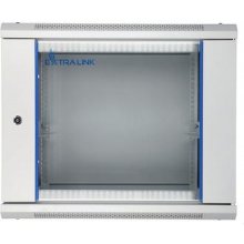 Extralink Cabinet rack EX.8574 400mm 600mm...